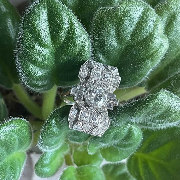 Galaxy of Gems Cotton Pagemmies – tashka-jewelry